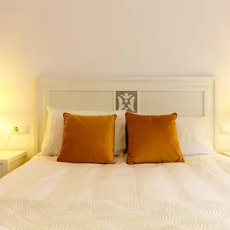 Pink Vistabella 1 - Winter By The Sea *