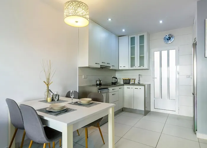 Pink Vistabella 1 Torrevieja