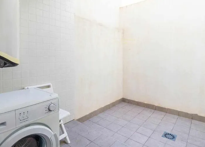 Appartement Pink Vistabella 1