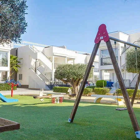 Pink Vistabella 1 - Winter By The Sea تورّيفيِخا