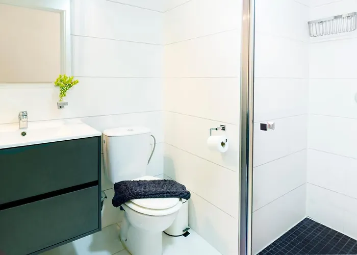 Pink Vistabella 1 تورّيفيِخا